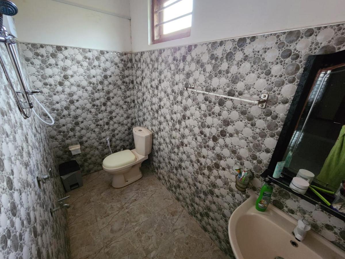 Appartamento King Coco House Dikwella Esterno foto